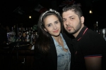 Saturday Night at B On Top Pub, Byblos